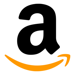 Amazon logo